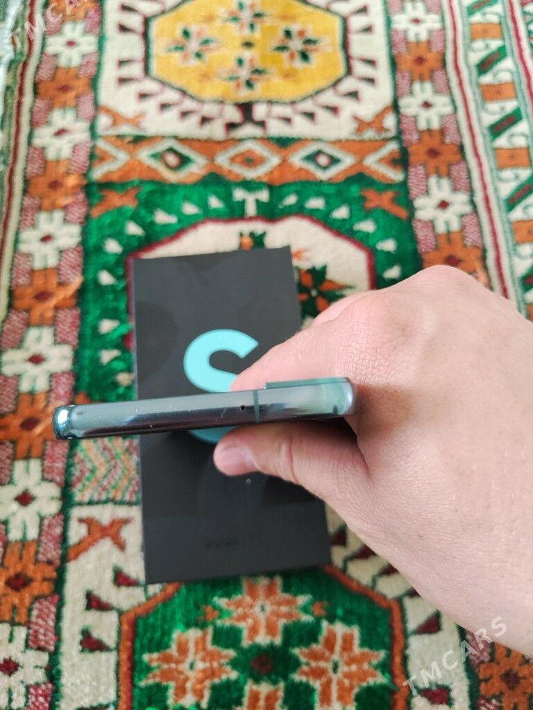 s22 - Мары - img 5