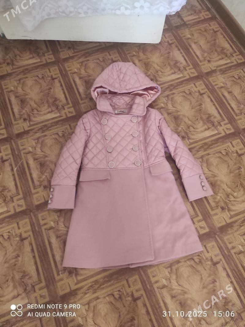 Продаются вещи женские - Чарджоу - img 4