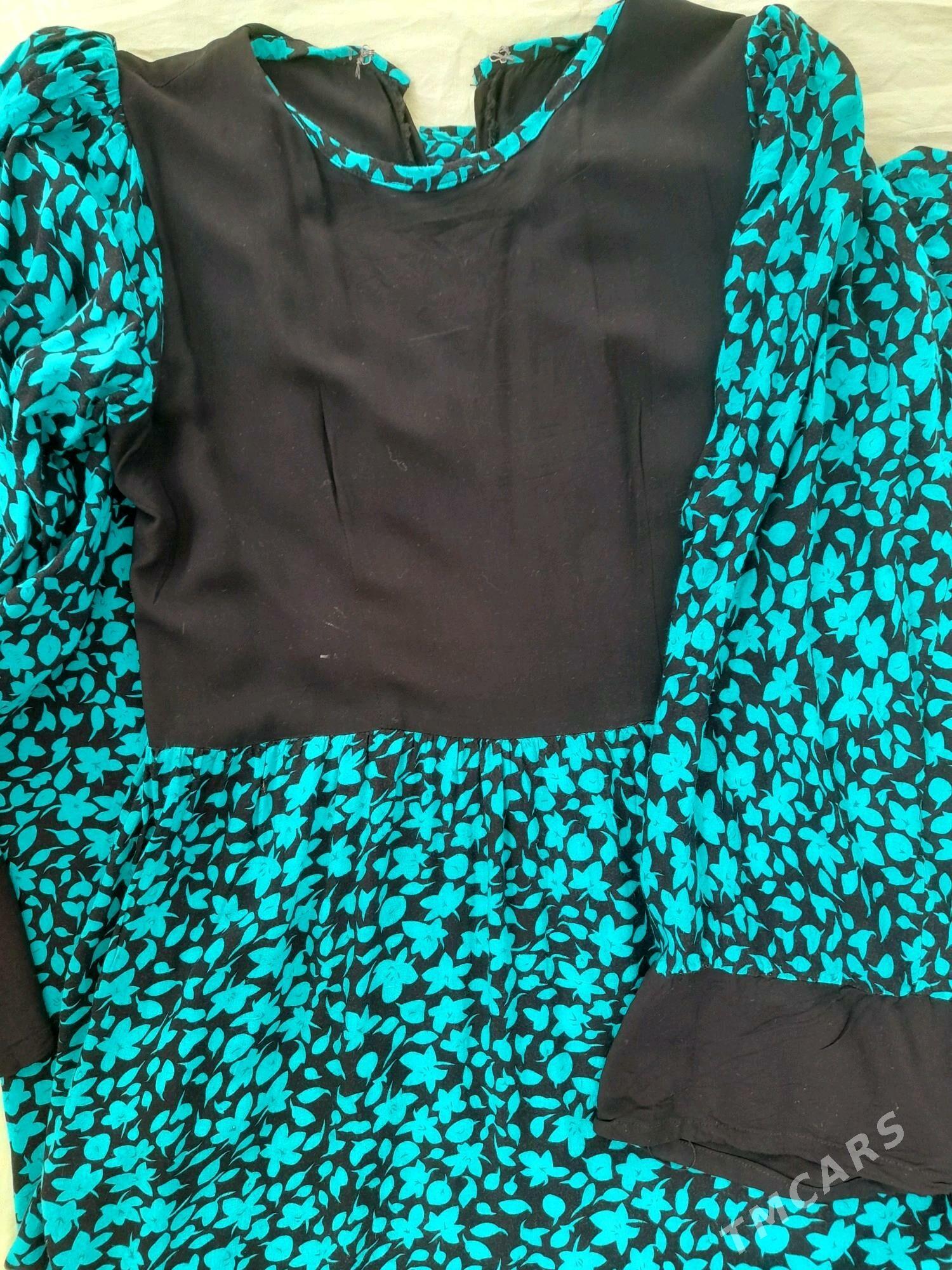 ṣtapel koynekle - Дашогуз - img 5