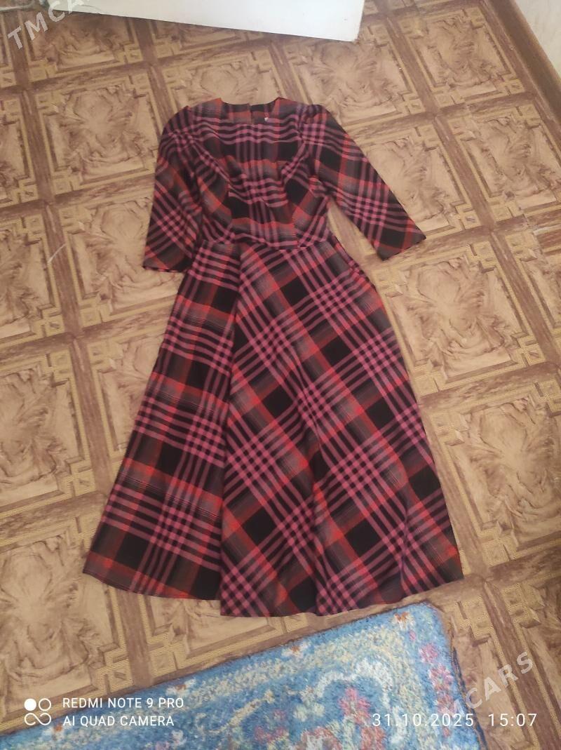 Продаются вещи женские - Чарджоу - img 2