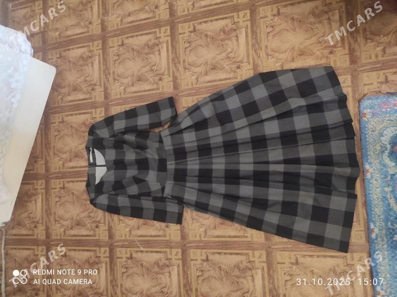 Продаются вещи женские - Чарджоу - img 1