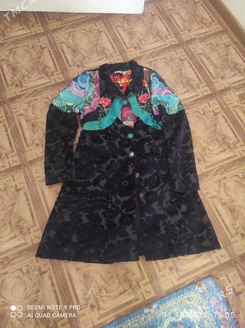 Продаются вещи женские - Чарджоу - img 5