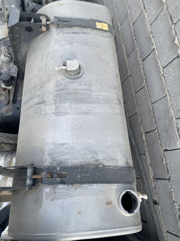 bak 10 000 TMT - Aşgabat - img 3