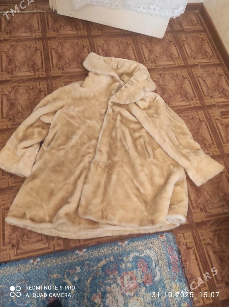 Продаются вещи женские - Чарджоу - img 3