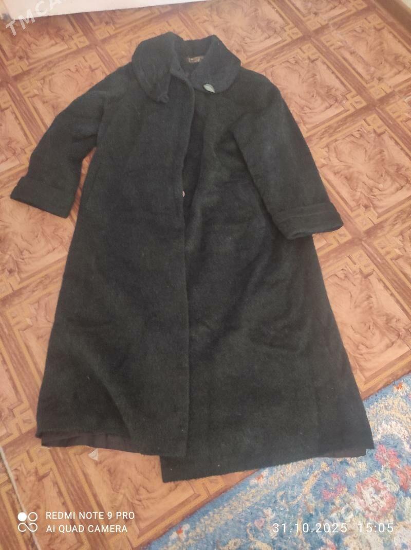 Продаются вещи женские - Чарджоу - img 6