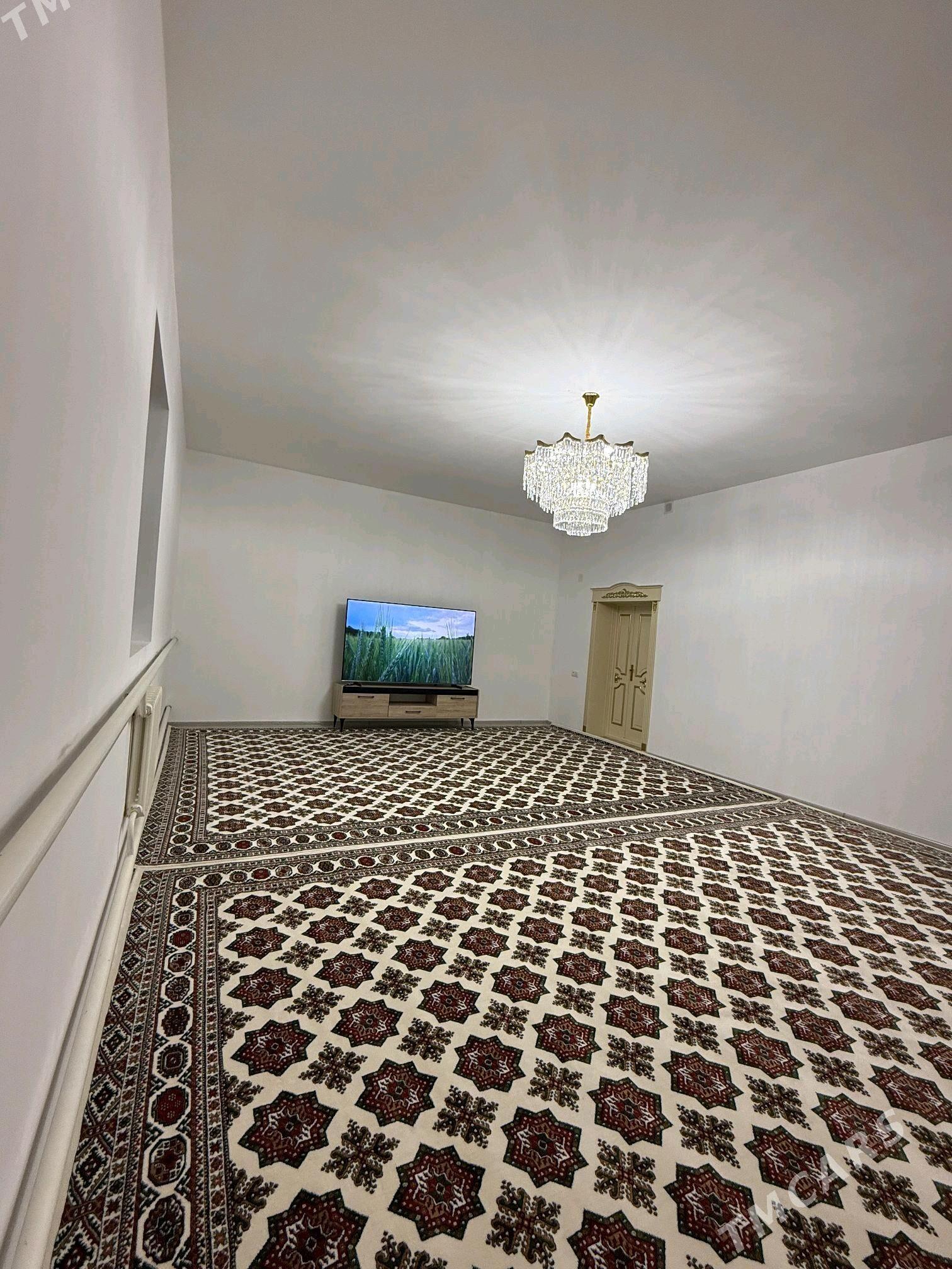 жай jay Gülüstanda - Дашогуз - img 4