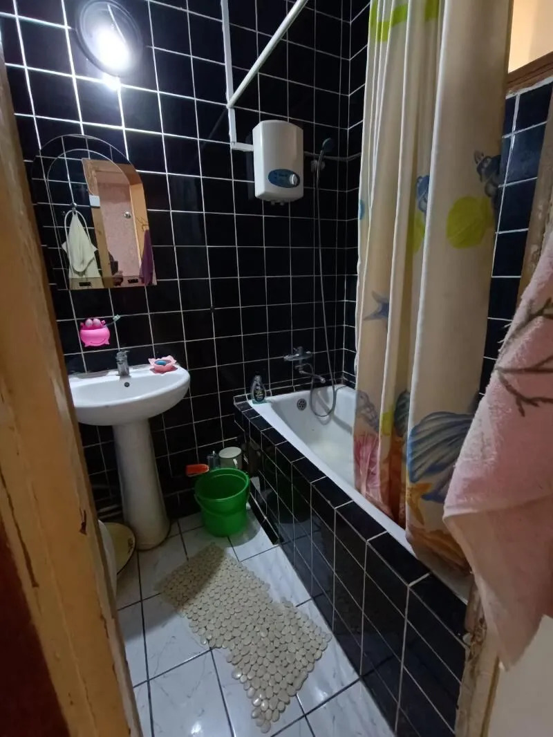 ГАУДАН А 2 КОМН. - Гаудан "А" - img 4