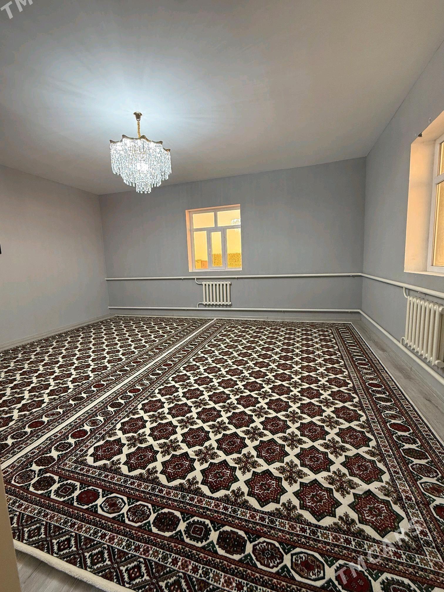 жай jay Gülüstanda - Дашогуз - img 6