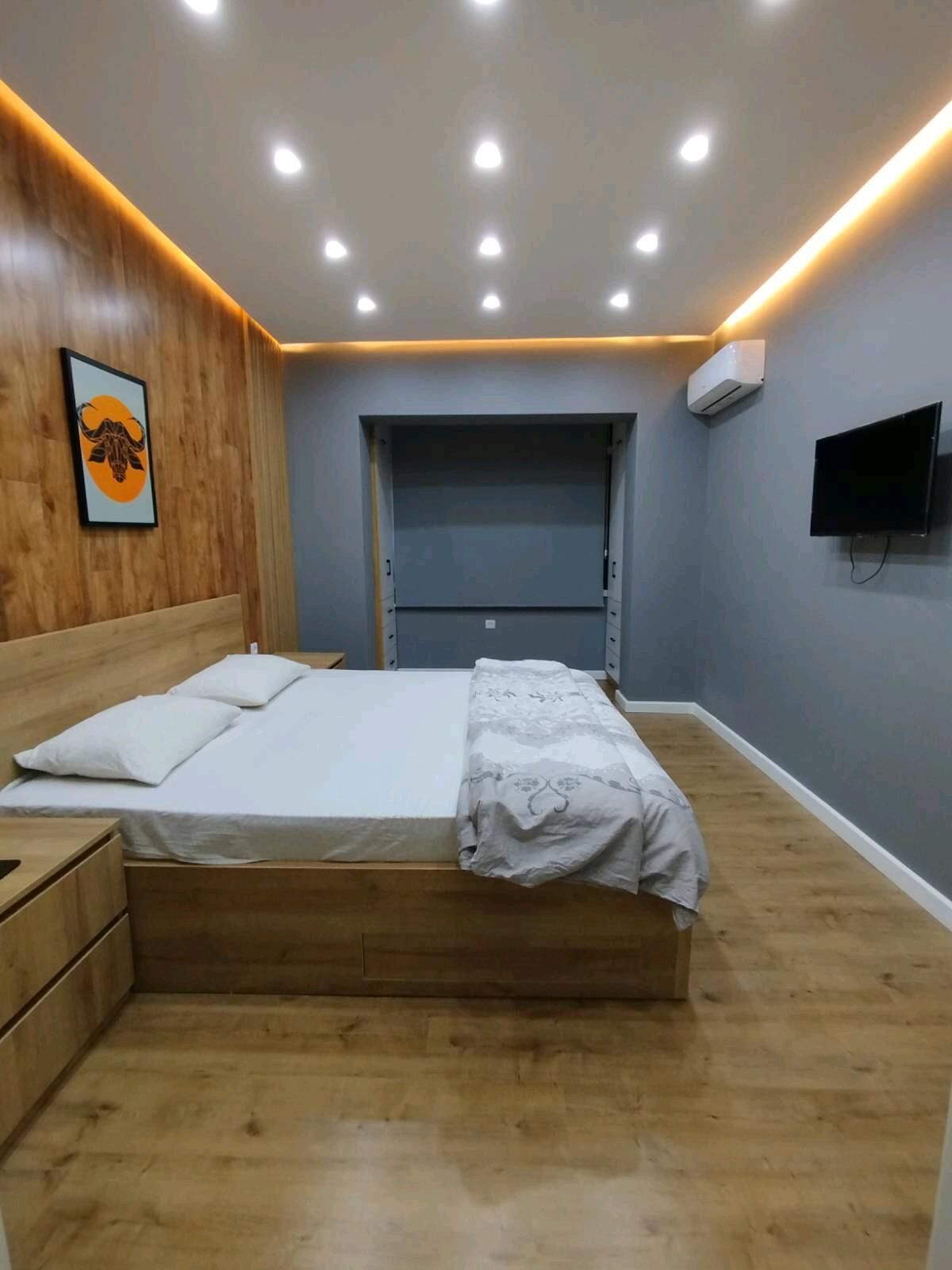 Arenda kw jay kreyine Аренда к - Aşgabat - img 3