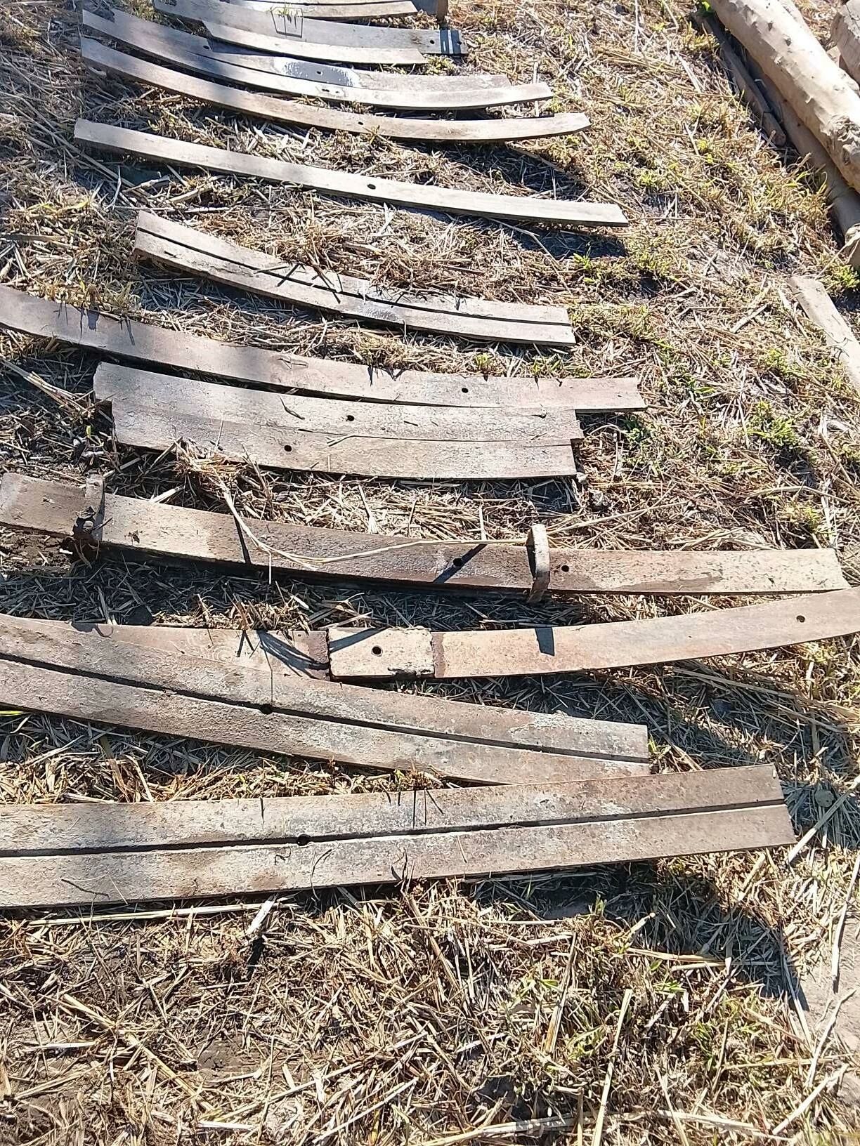 resor maz. 400 TMT - Акдепе - img 3