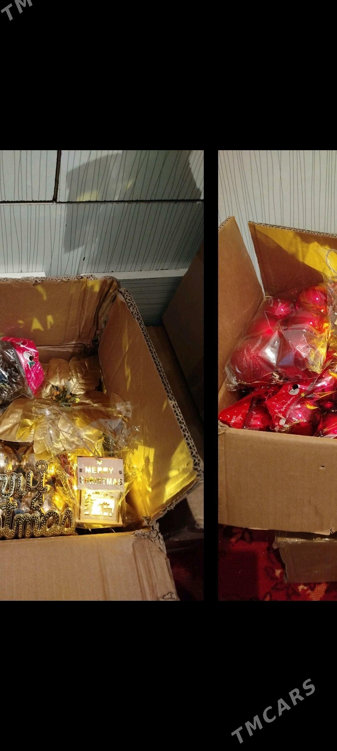 yolka - Wekilbazar - img 9