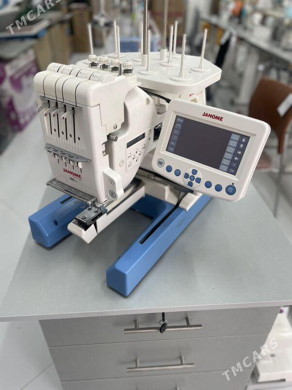 MB4 gok ayak - Gökdepe - img 3