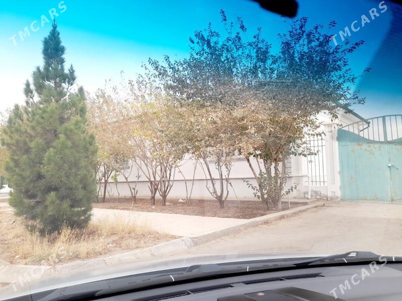 taze  zam.  4 komn. 2 tapg. - Täze zaman - img 2