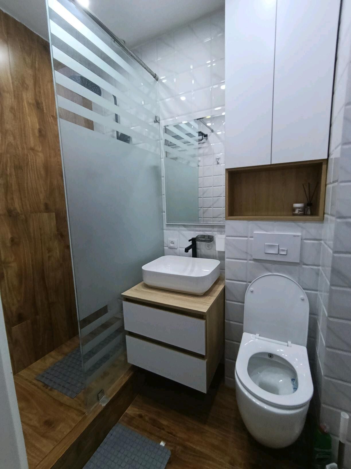 Arenda kw jay kreyine Аренда к - Aşgabat - img 8