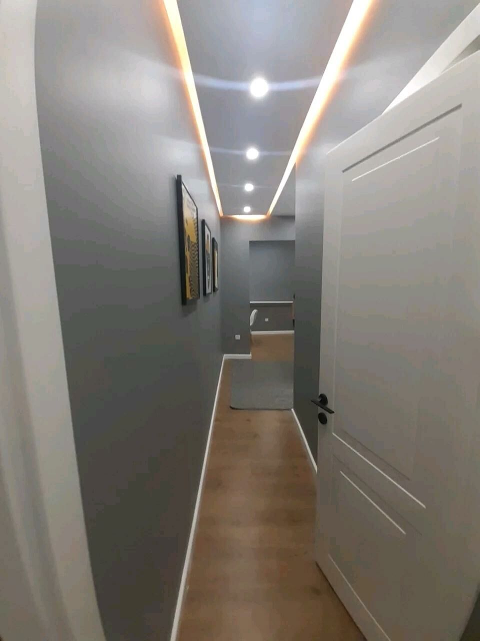 Arenda kw jay kreyine Аренда к - Aşgabat - img 7