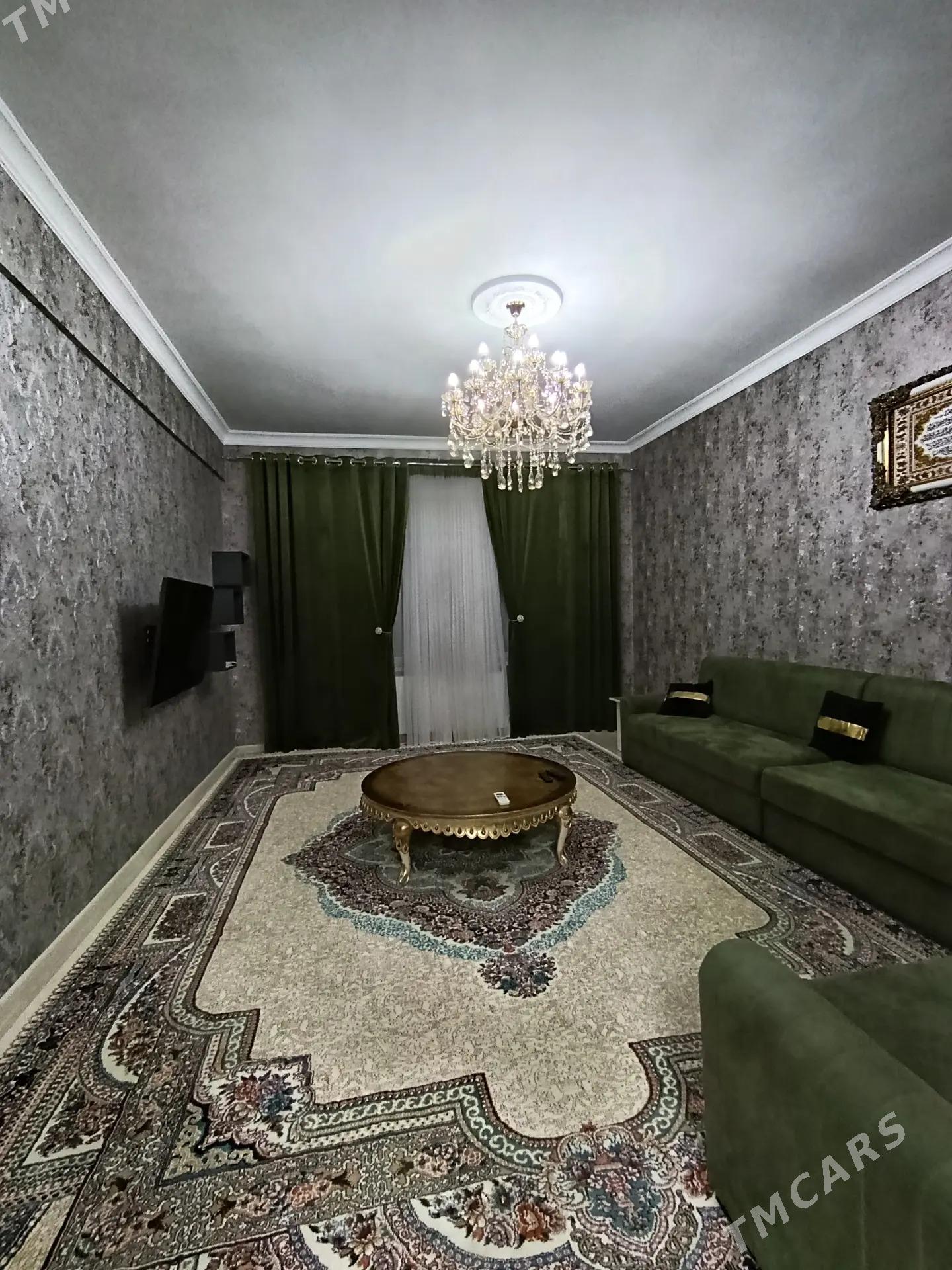 SATLYK GURTLY 2 KOM 4/4 lLIFT - Gurtly - img 1