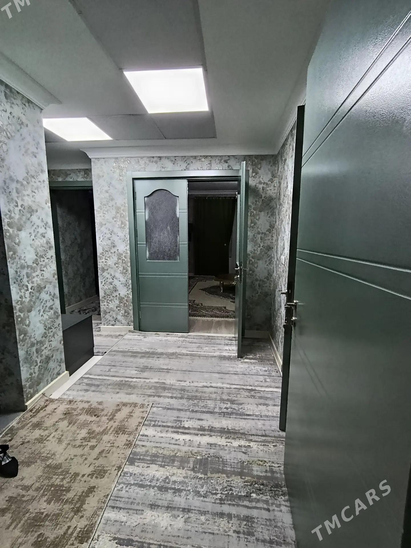 SATLYK GURTLY 2 KOM 4/4 lLIFT - Gurtly - img 5