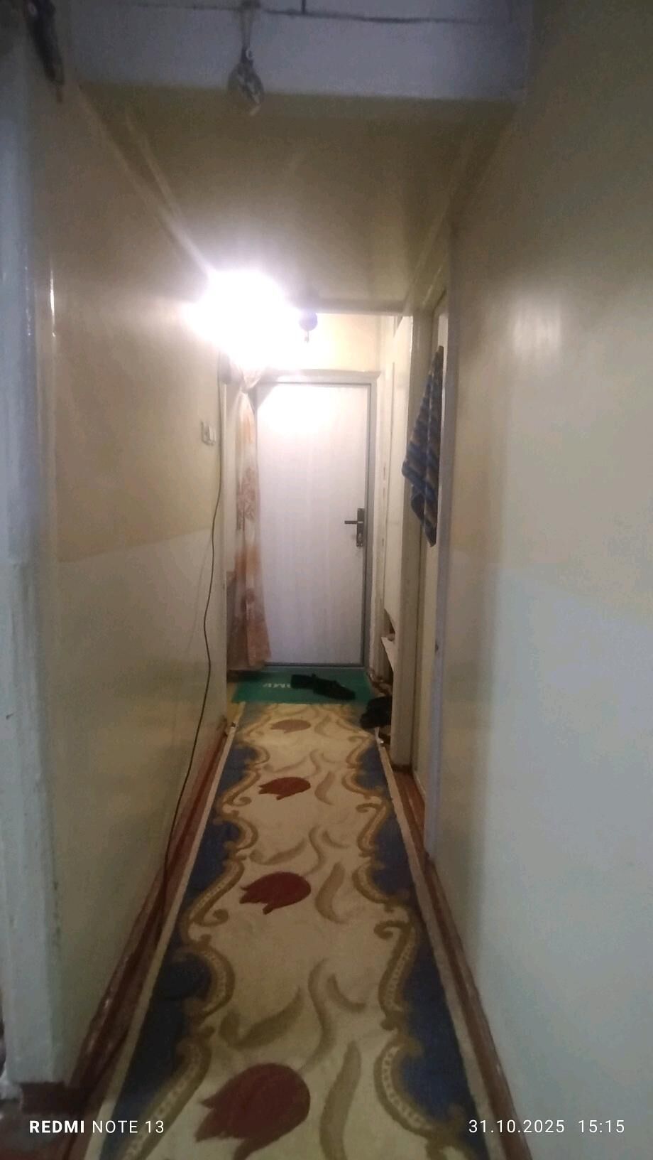 БЕЗМЕИН BUZMEYIN SATLYK 1 KOM - Бузмеин - img 6