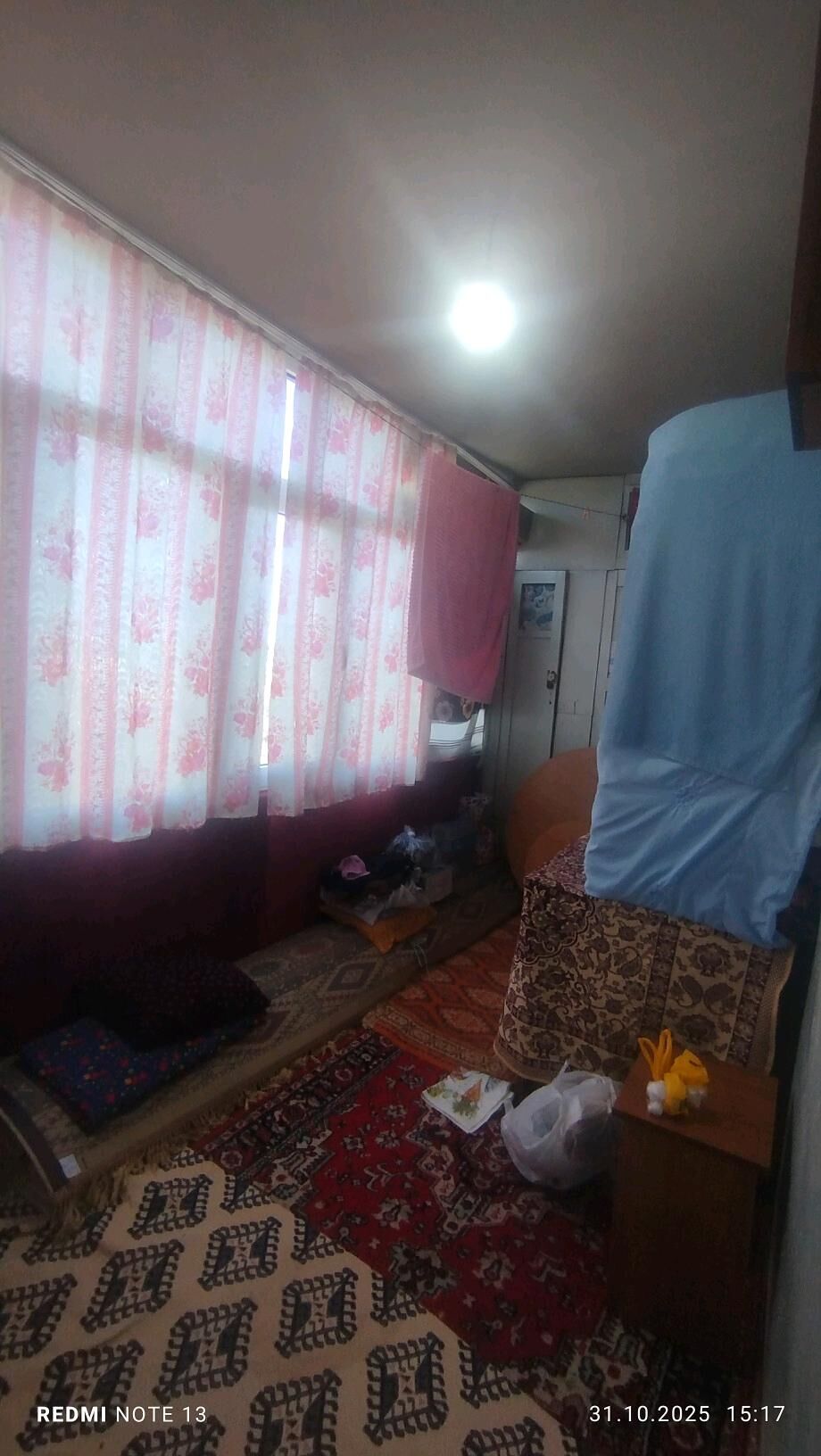 БЕЗМЕИН BUZMEYIN SATLYK 1 KOM - Бузмеин - img 3