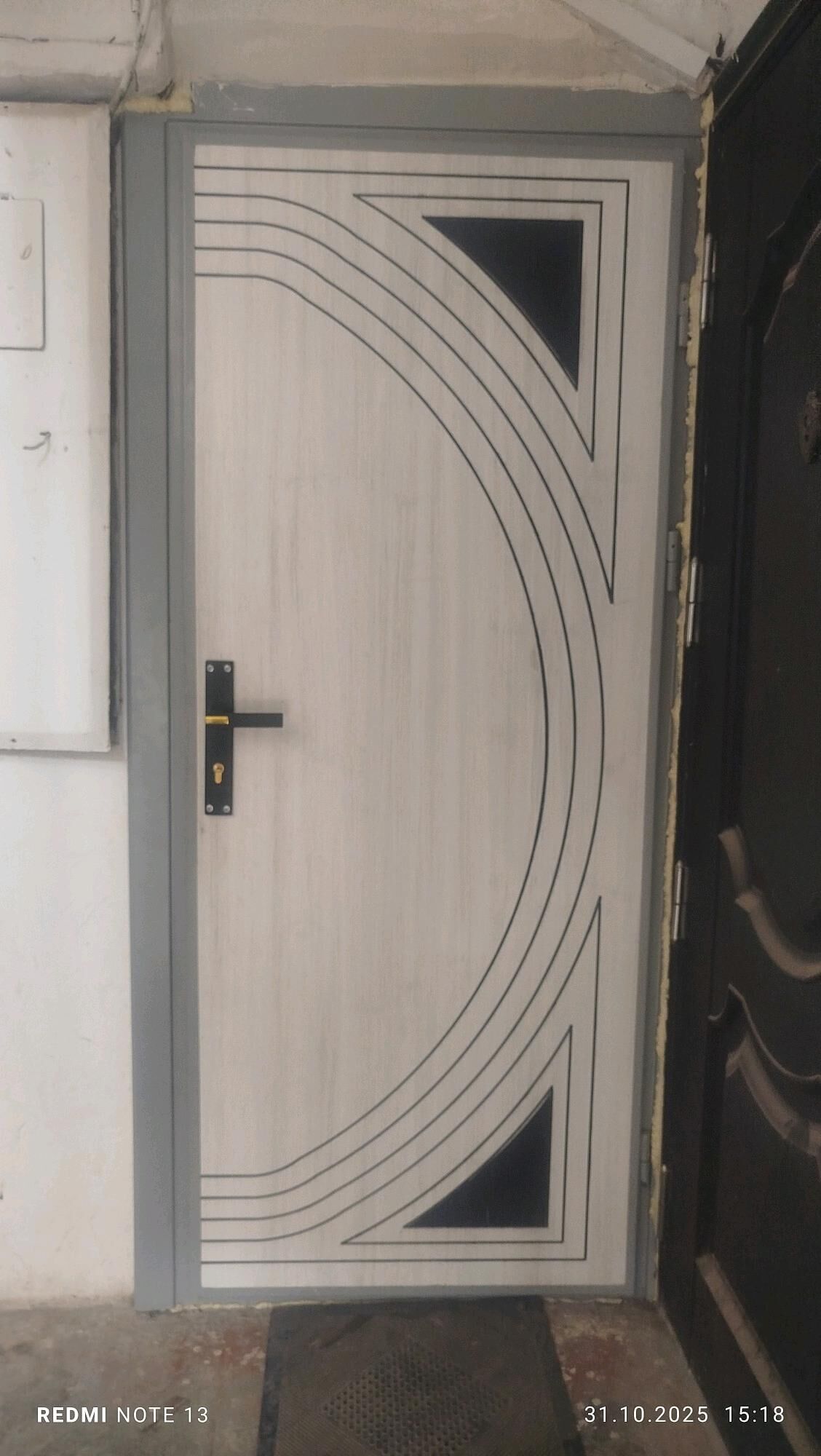 БЕЗМЕИН BUZMEYIN SATLYK 1 KOM - Бузмеин - img 8