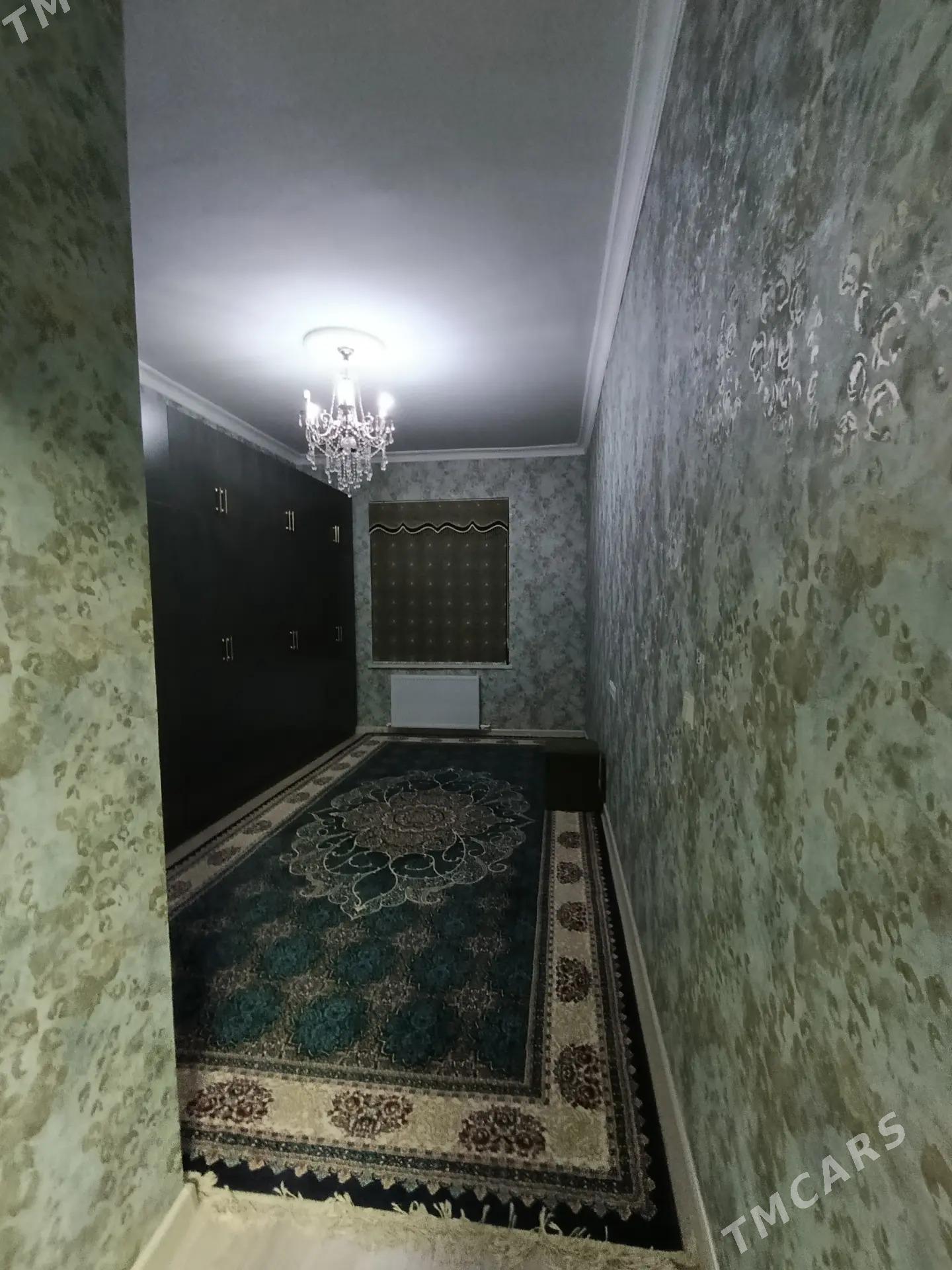 SATLYK GURTLY 2 KOM 4/4 lLIFT - Gurtly - img 2