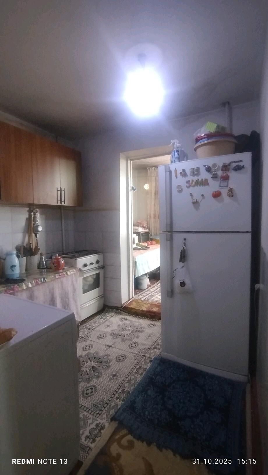 БЕЗМЕИН BUZMEYIN SATLYK 1 KOM - Бузмеин - img 5