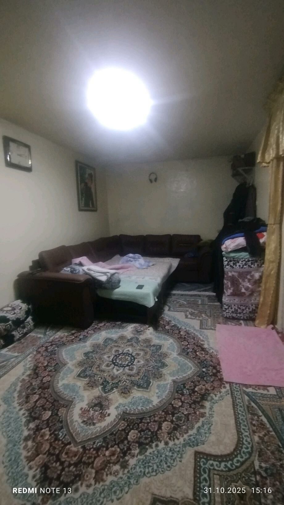 БЕЗМЕИН BUZMEYIN SATLYK 1 KOM - Бузмеин - img 2