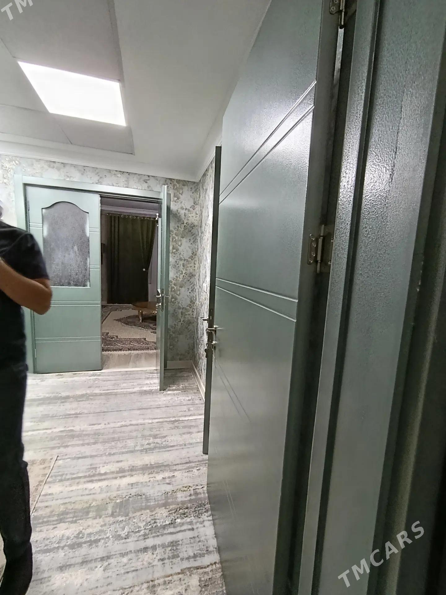 SATLYK GURTLY 2 KOM 4/4 lLIFT - Gurtly - img 4