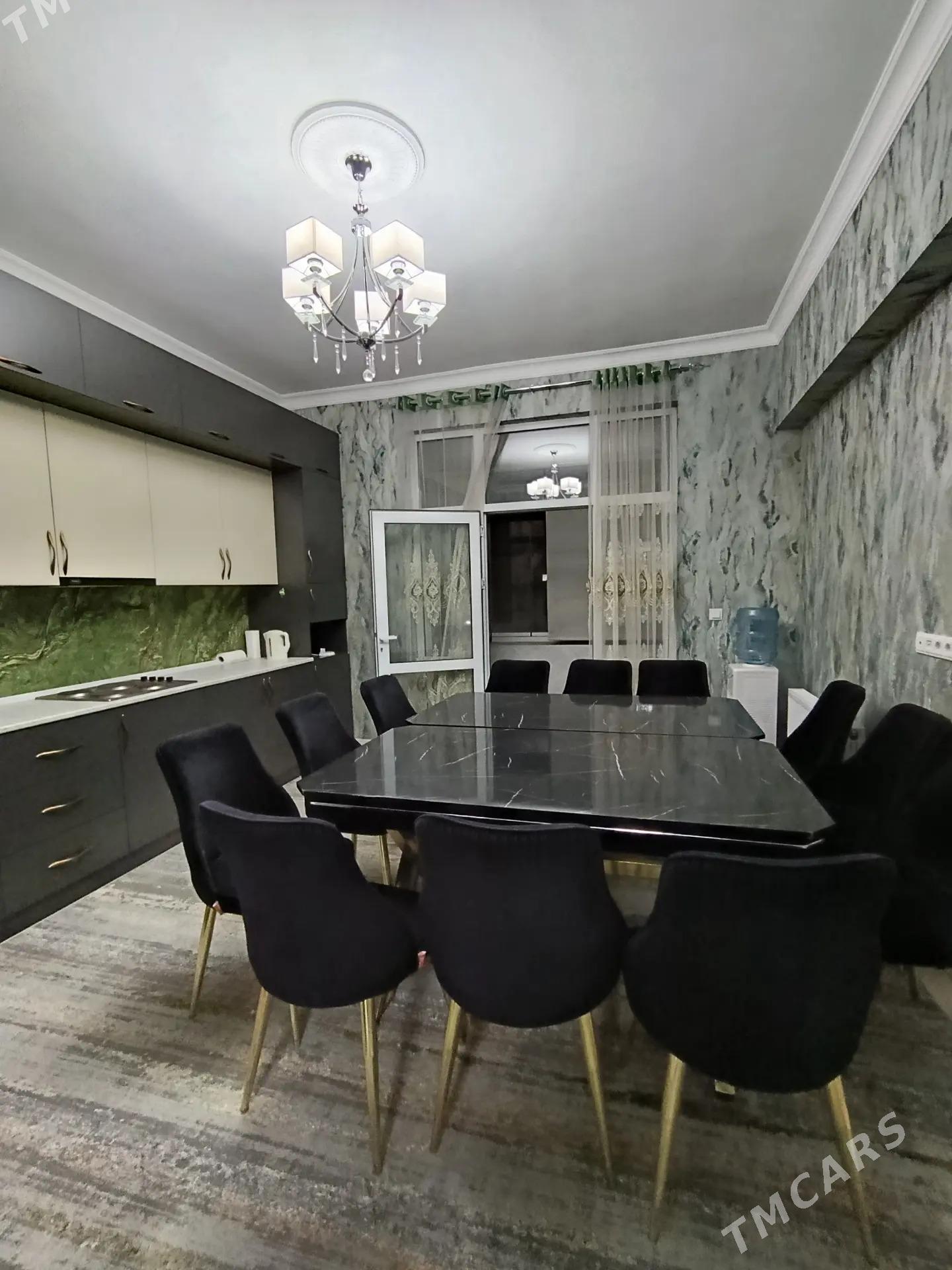 SATLYK GURTLY 2 KOM 4/4 lLIFT - Gurtly - img 3