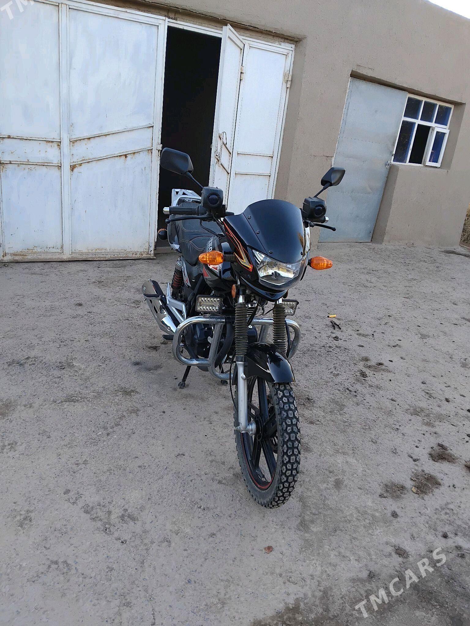 Fekon FK150-8G 2025 - 20 000 TMT - Boldumsaz - img 5