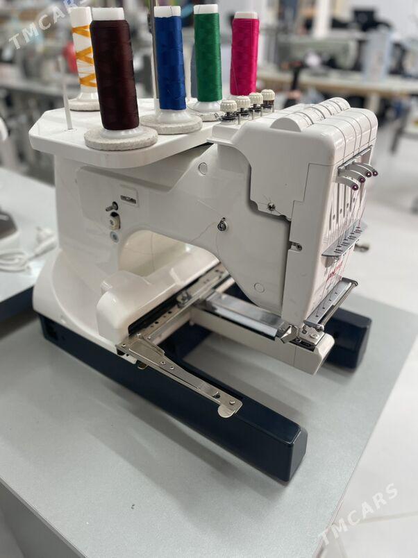 MB4 gara ayak - Gökdepe - img 3