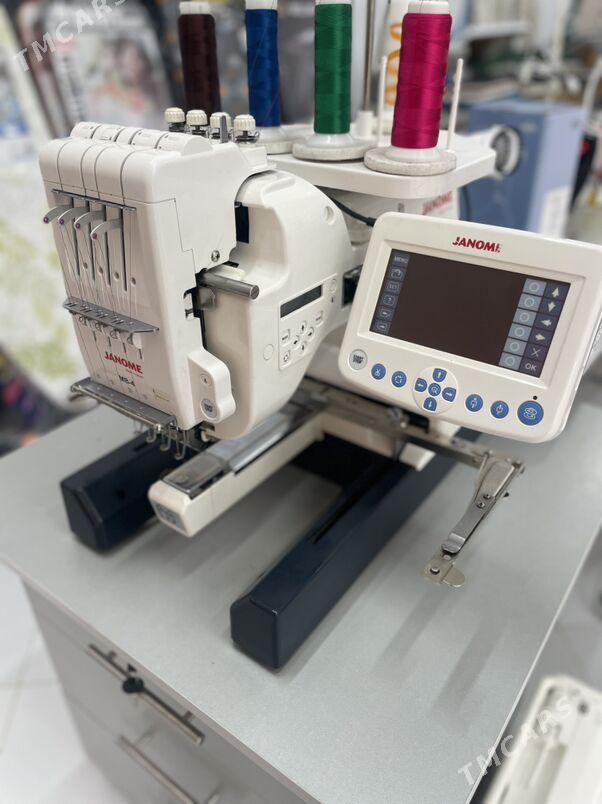 MB4 gara ayak - Gökdepe - img 4