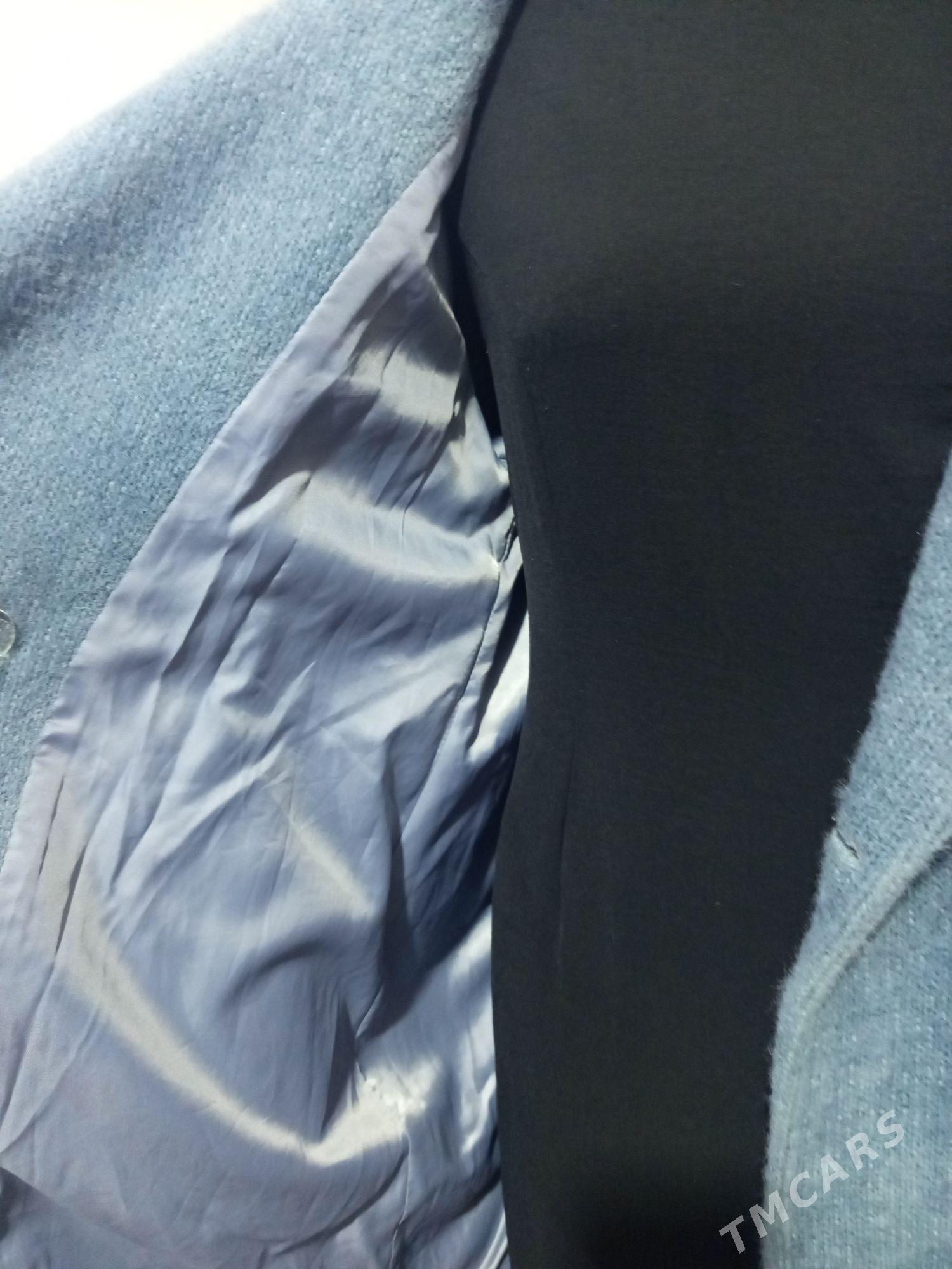 palto - Gumdag - img 2