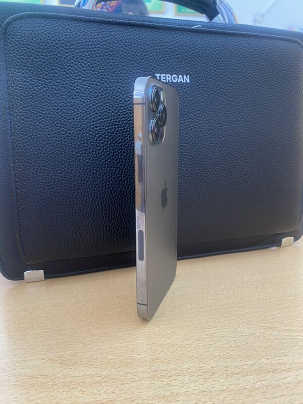 Iphone 12 pro Max - Туркменабат - img 6