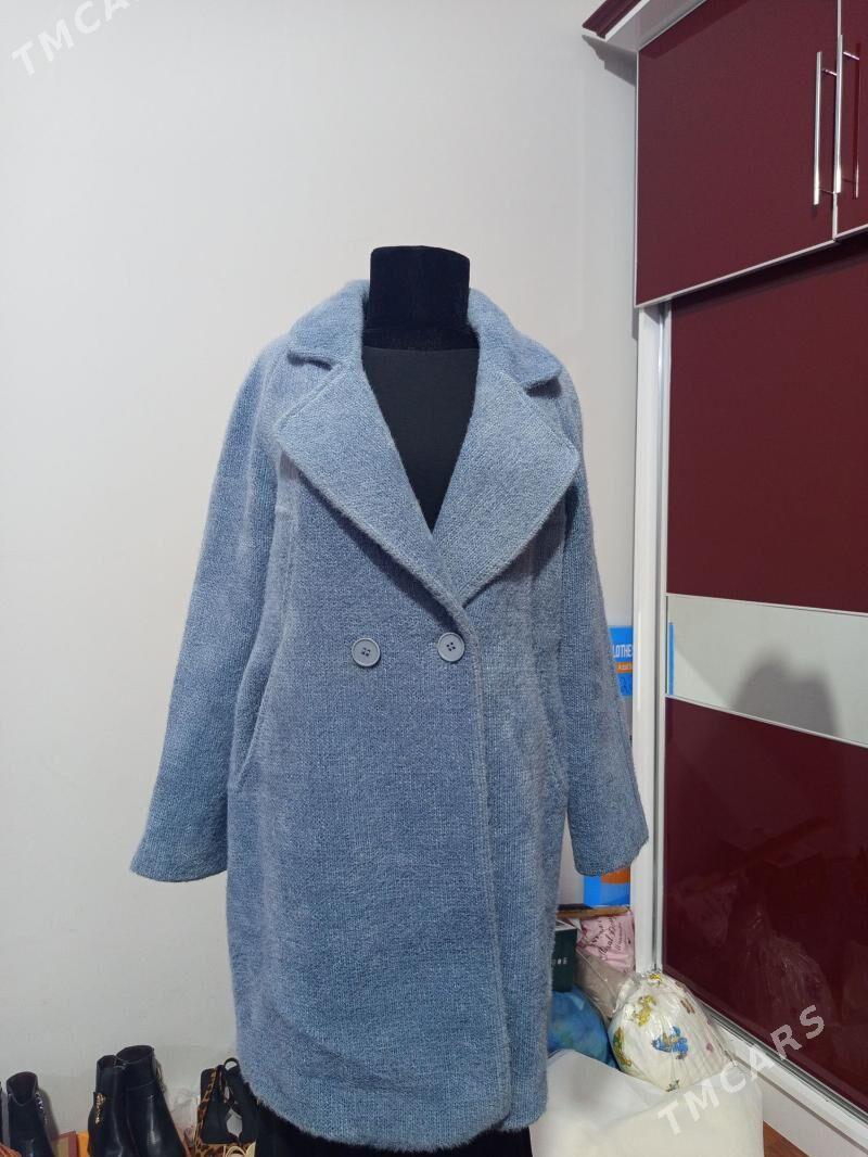 palto - Gumdag - img 3