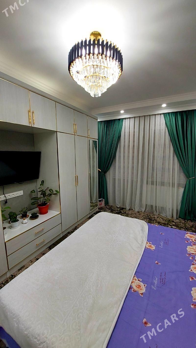 buzmeyin kruk - Бузмеин - img 2