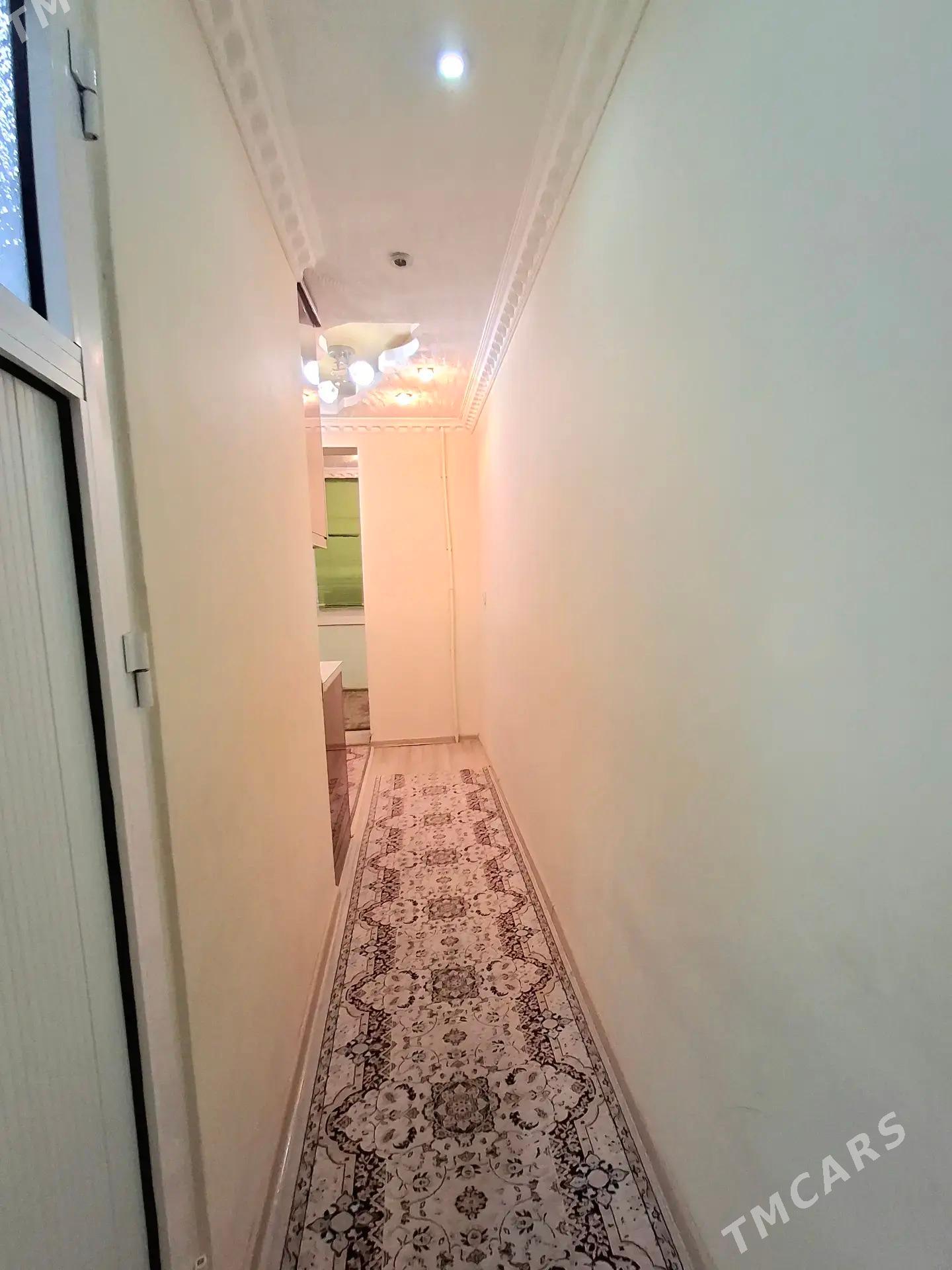 Satlyk 11 mkr - Aşgabat - img 6