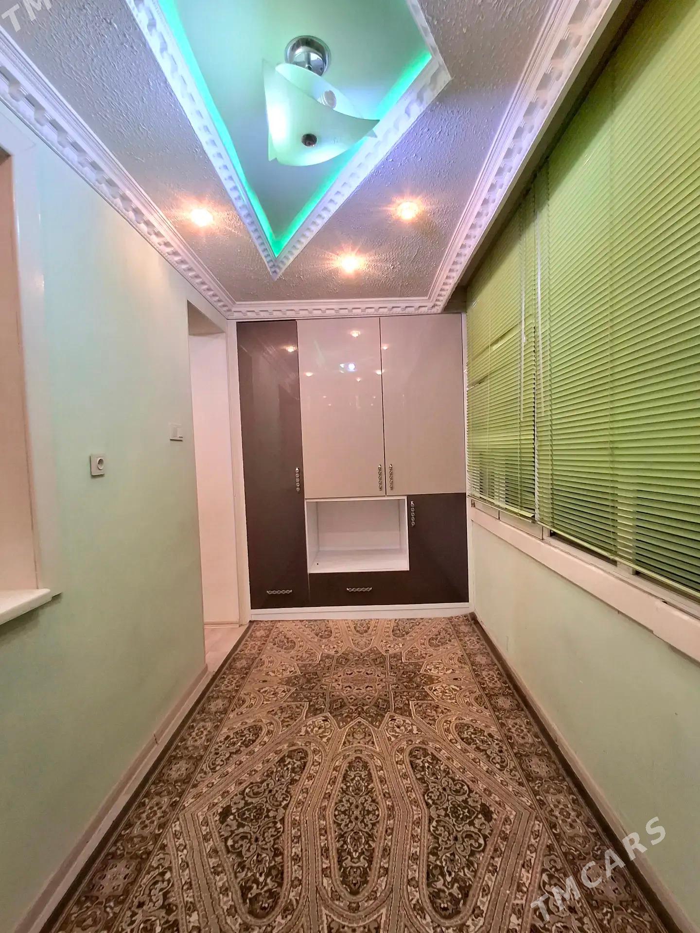 Satlyk 11 mkr - Aşgabat - img 3