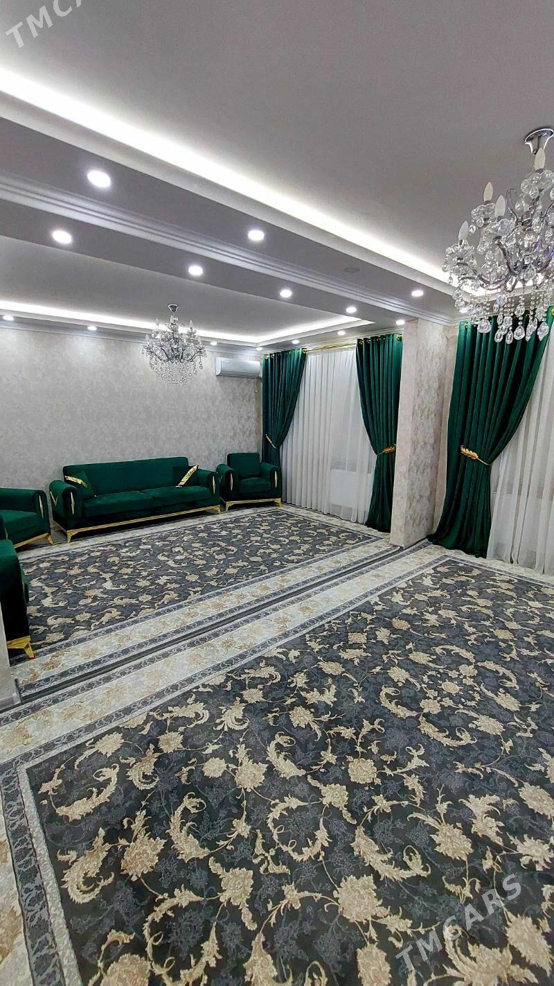 buzmeyin kruk - Бузмеин - img 3