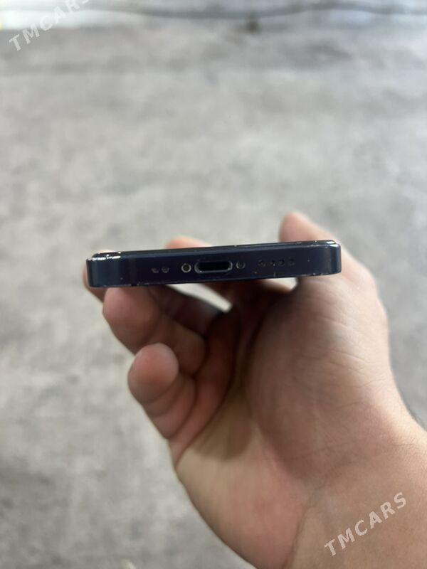 Iphone 12mini - Балканабат - img 3