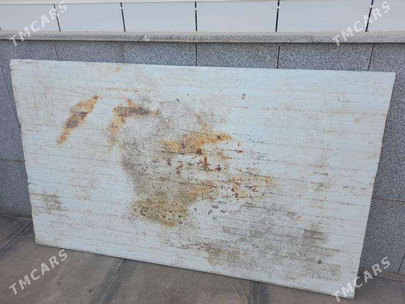 Sendwic - Ашхабад - img 3