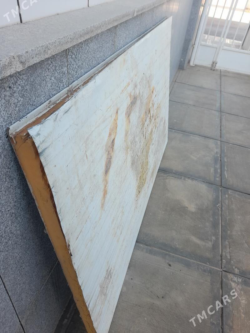 Sendwic - Ашхабад - img 2