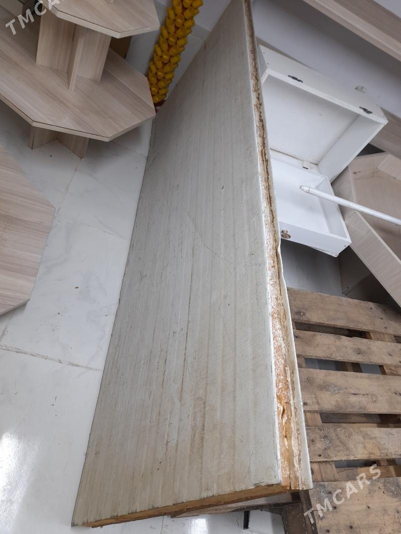 Sendwic - Ашхабад - img 1