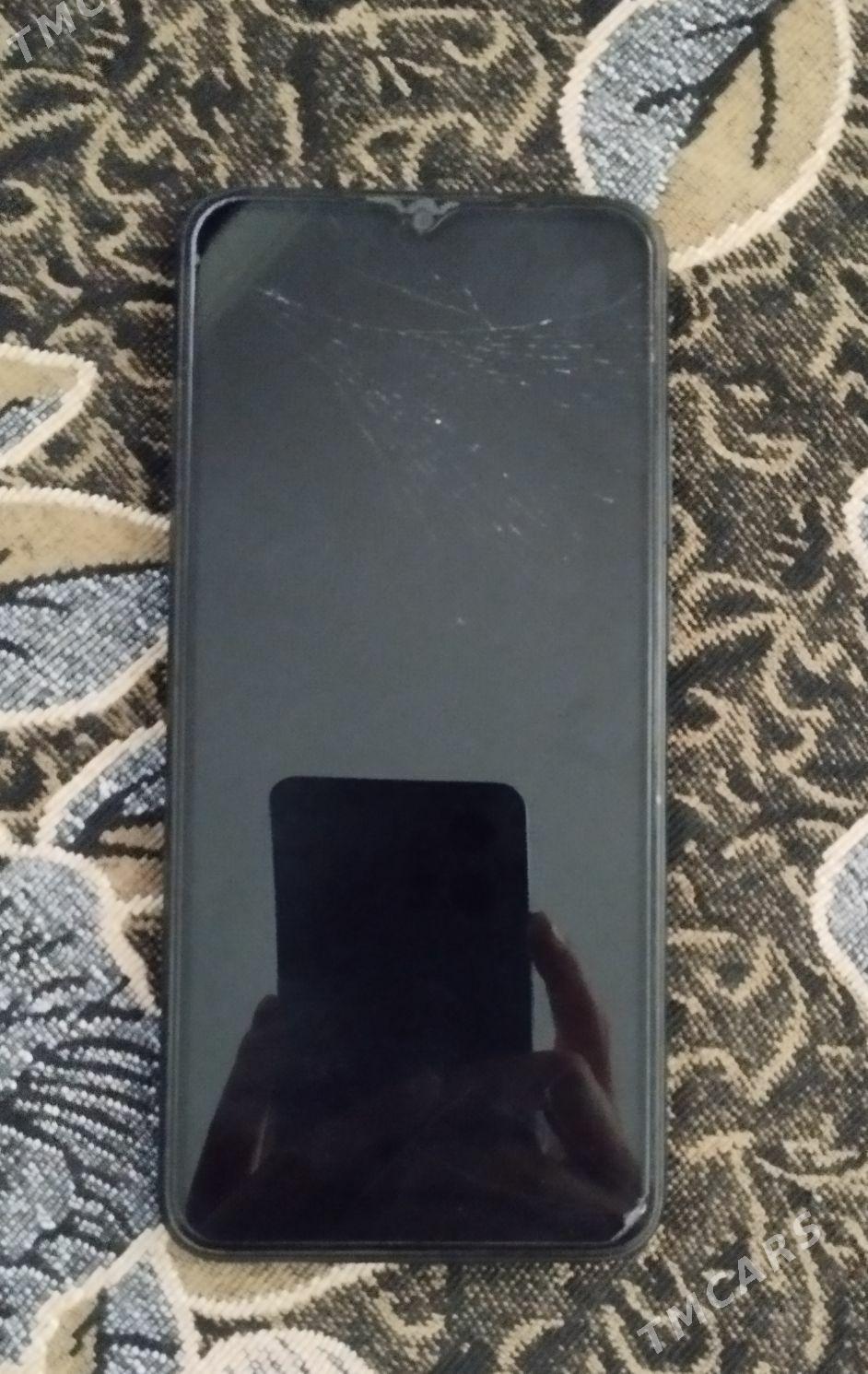 Redmi 10A - Balkanabat - img 3