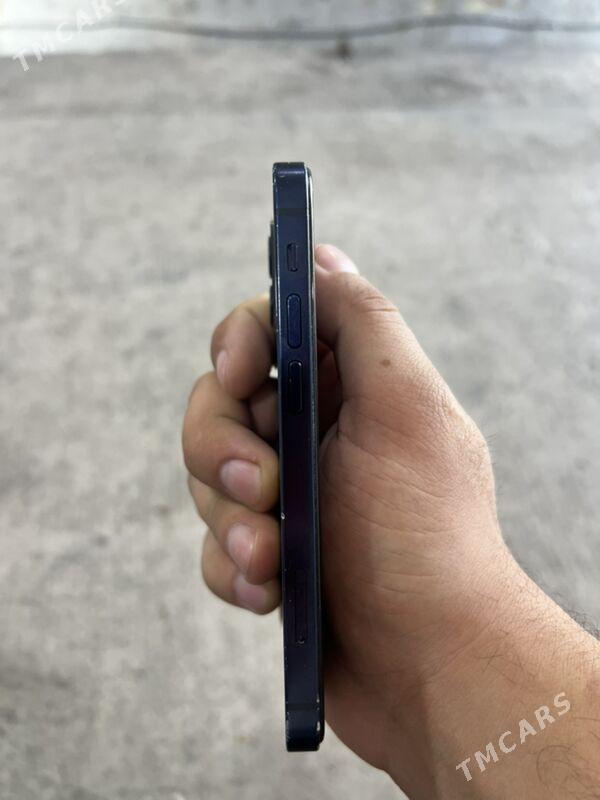 Iphone 12mini - Балканабат - img 4