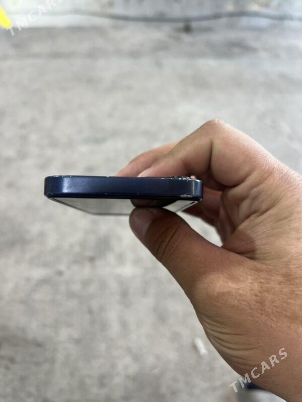 Iphone 12mini - Балканабат - img 5
