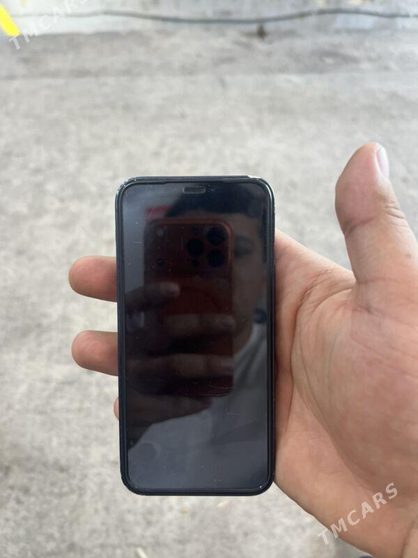 Iphone 12mini - Балканабат - img 6