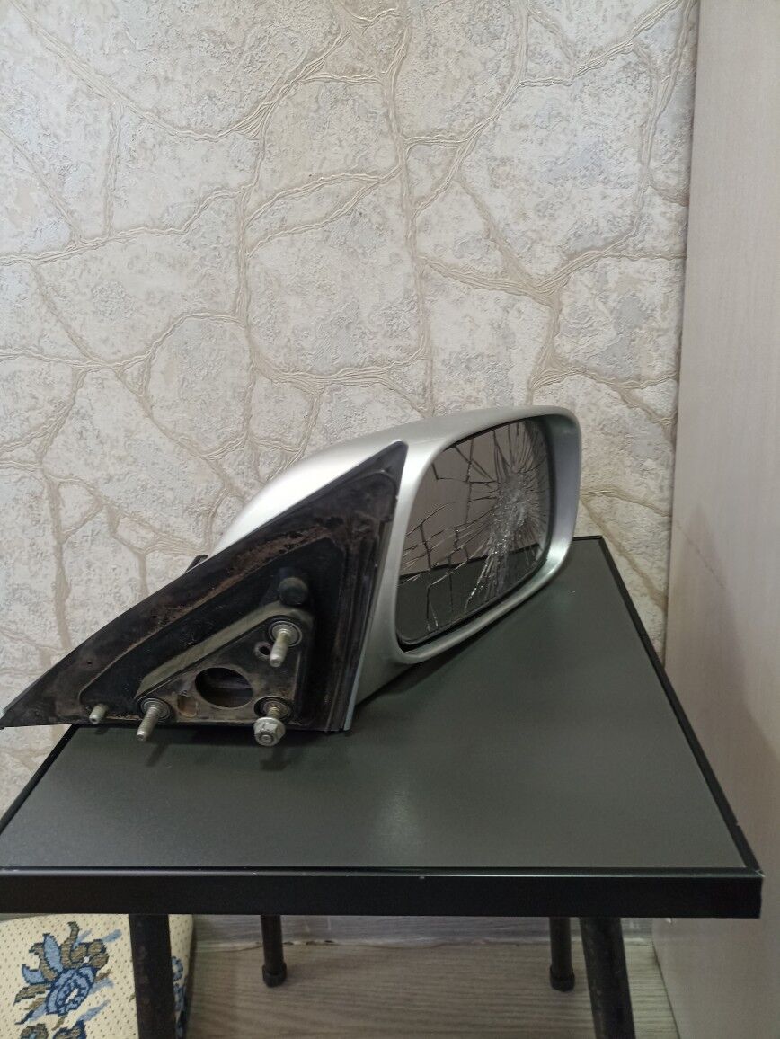 Duty kemri bakowoy (bokowoy) 220 TMT - Балканабат - img 4