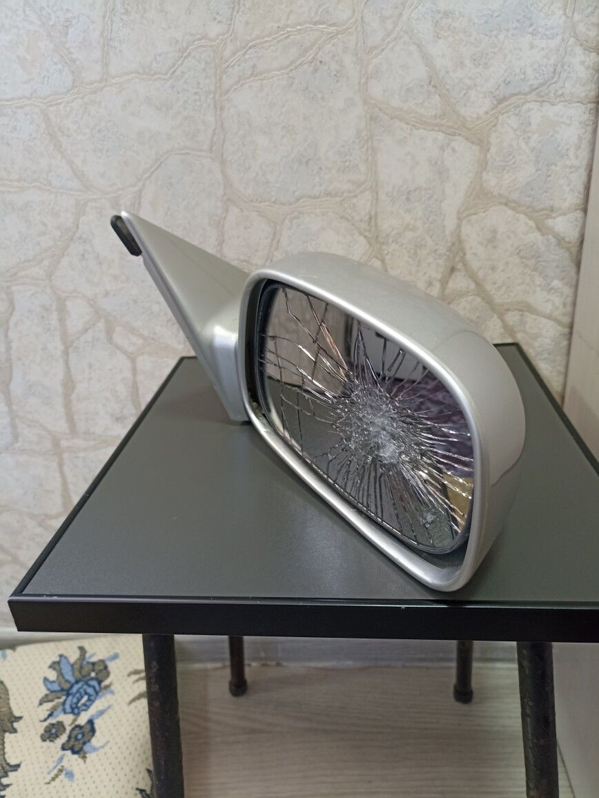 Duty kemri bakowoy (bokowoy) 220 TMT - Balkanabat - img 1