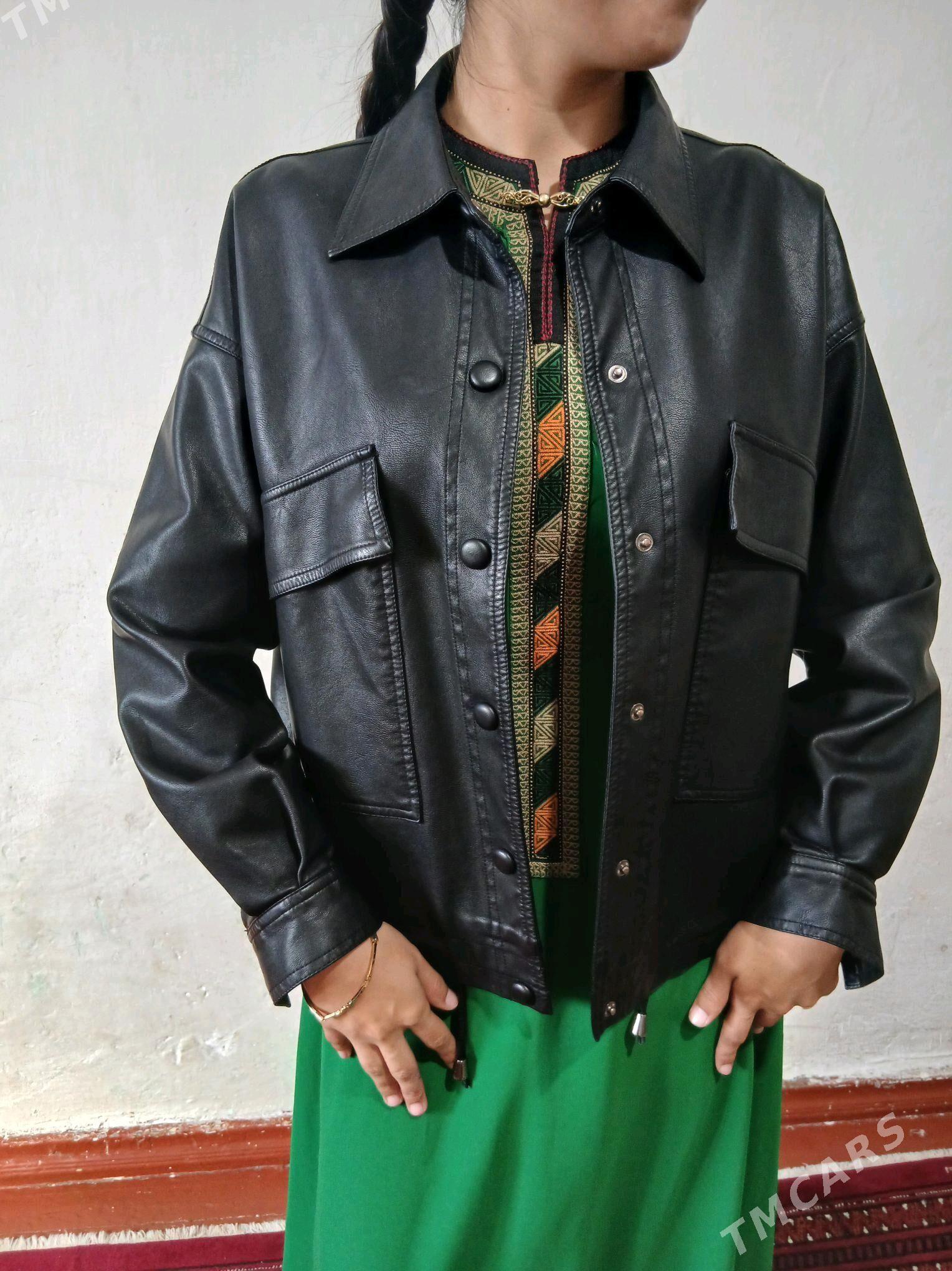 Koẓ̌a penjek - Türkmenbaşy - img 3